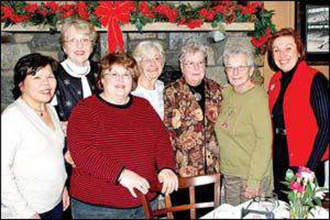 Author to lead workshop for young writers Jan. 21 Author to lead workshop for young writers Jan. 21