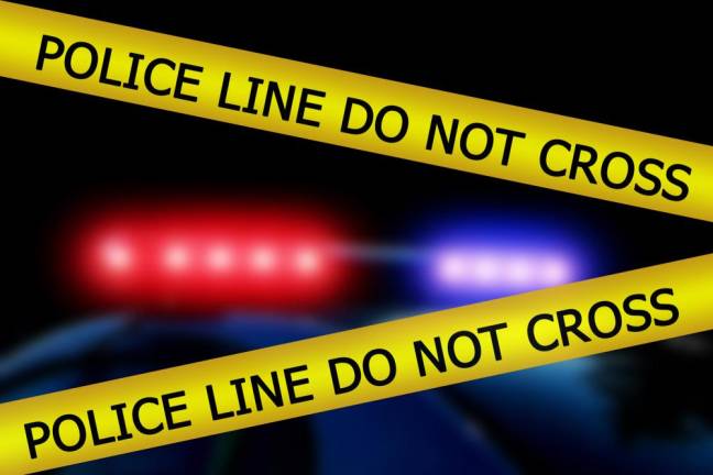 Collision with UPS truck kills Andover resident Collision with UPS truck kills Andover resident