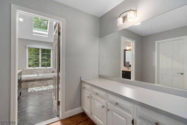Sparta Mountain Reserve Colonial will impress Sparta Mountain Reserve Colonial will impress
