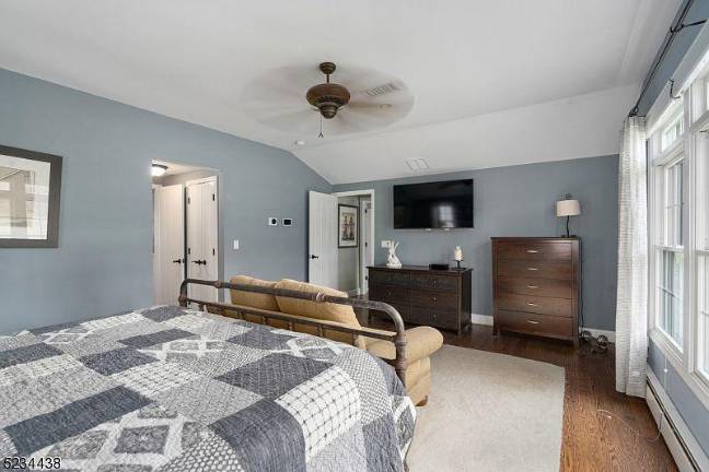 Gorgeous completely renovated Lake Mohawk home Gorgeous completely renovated Lake Mohawk home