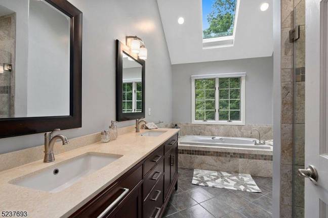 Sparta Mountain Reserve Colonial will impress Sparta Mountain Reserve Colonial will impress