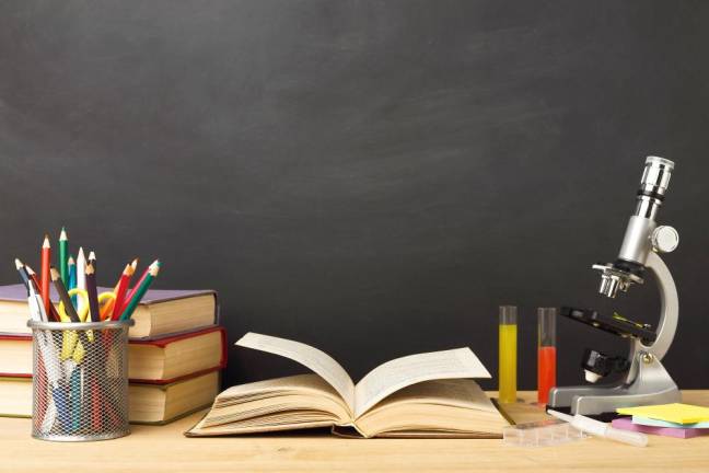 Byram Township Schools Honor Rolls Byram Township Schools Honor Rolls