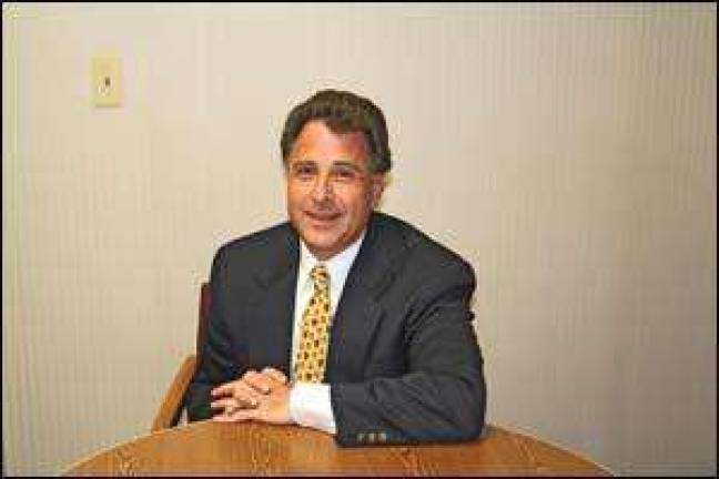 Funeral home serves Jewish community Funeral home serves Jewish community