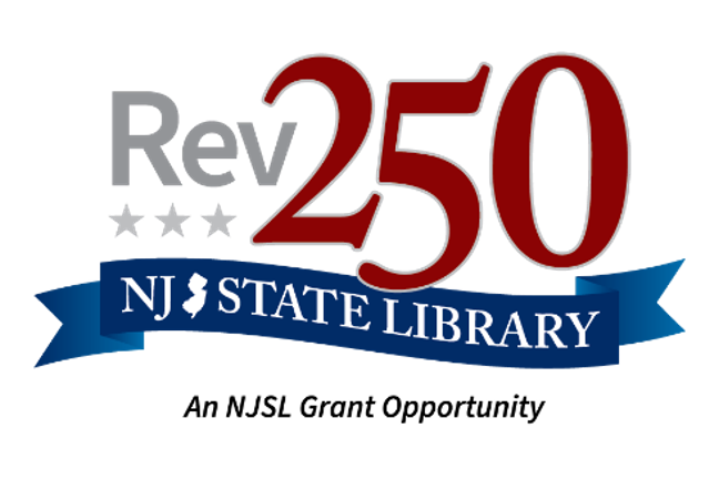SCLS to digitize historic newspapers with $25,000 grant SCLS to digitize historic newspapers with $25,000 grant