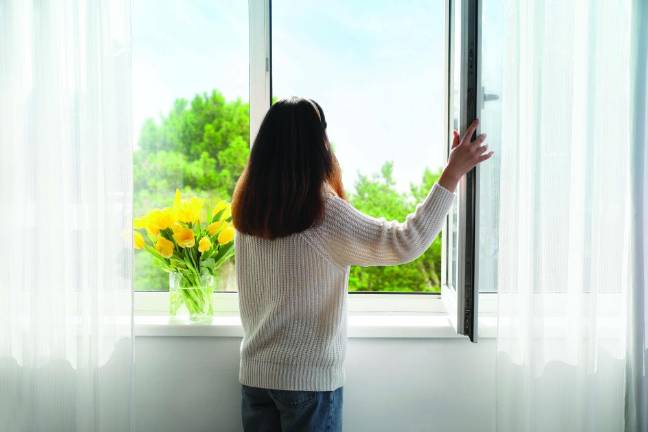 Tips to reduce home energy costs Tips to reduce home energy costs