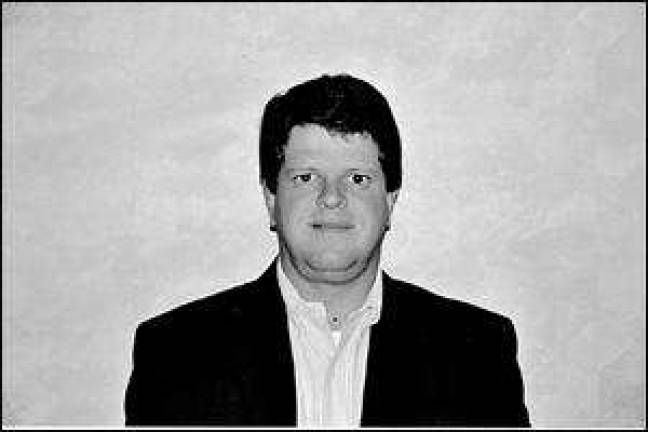 Kenneth Markman appointed assistant VP of Lakeland Bank's Equipment Leasing Division Kenneth Markman appointed assistant VP of Lakeland Bank's Equipment Leasing Division