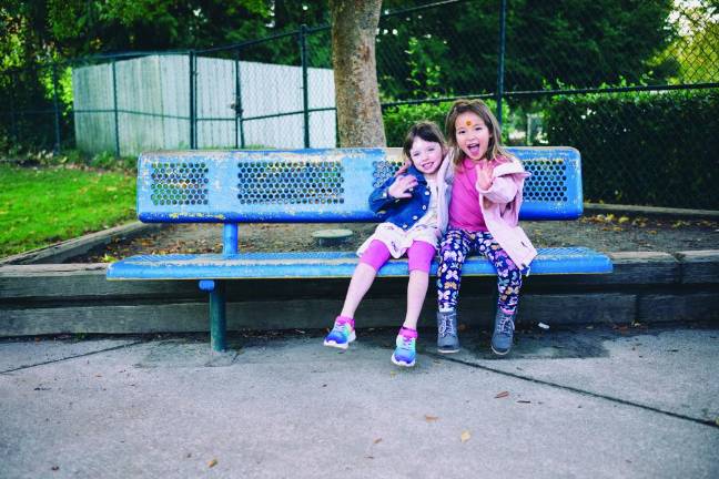 How Parents Can Help Children Build Social Skills How Parents Can Help Children Build Social Skills