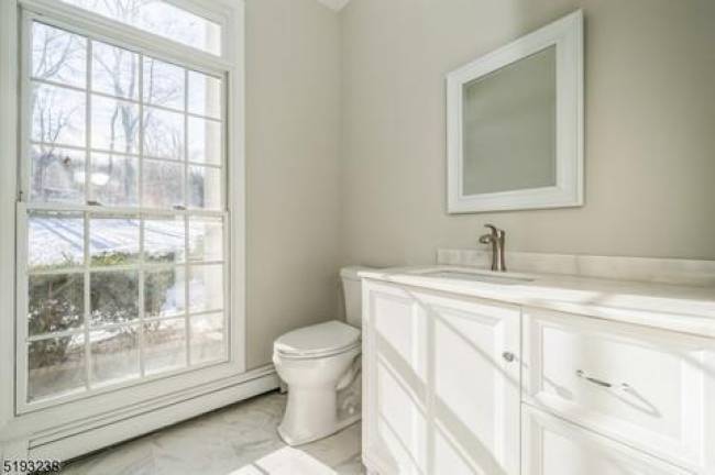 Stately Colonial offers luxury living on three levels Stately Colonial offers luxury living on three levels