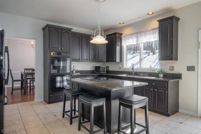 Custom timeless home on 1.14 acres in Sparta Custom timeless home on 1.14 acres in Sparta
