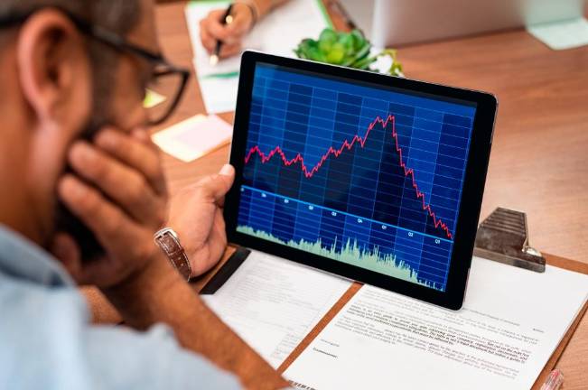 How might you invest in 2020s How might you invest in 2020s