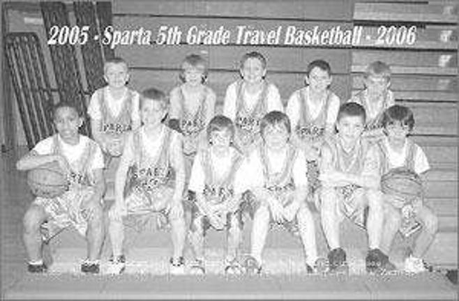 Successful season Successful season
