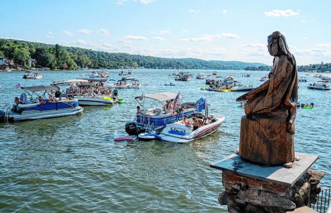 FloatFest 2024 FloatFest 2024