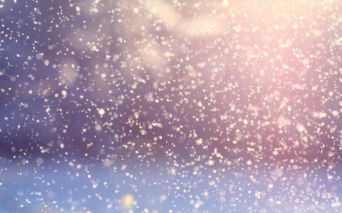 Sparta schools closed today Sparta schools closed today