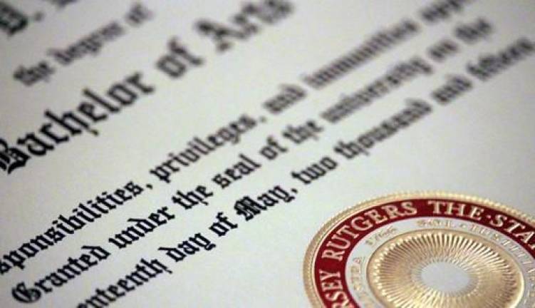 New law expands veterans' eligibility for in-state tuition