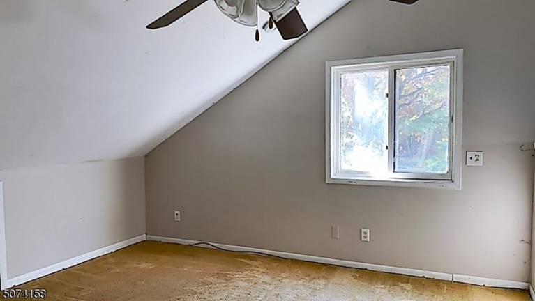 Soak up the mountains in this easy maintenance Great Gorge home Soak up the mountains in this easy maintenance Great Gorge home