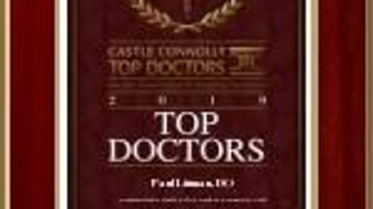 Top Doctors Top Doctors