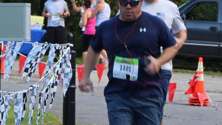 'Race Against Crime' set for Sept. 14 at Sussex County Fairgrounds 'Race Against Crime' set for Sept. 14 at Sussex County Fairgrounds