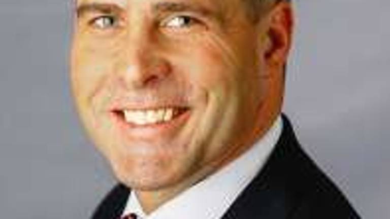 Military veterans offered free wills Military veterans offered free wills