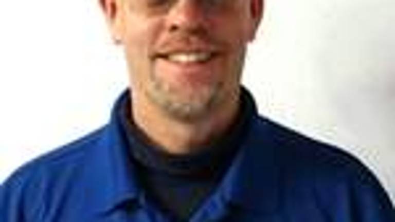 Water Expert Andy Ball: Changing Resins Water Expert Andy Ball: Changing Resins