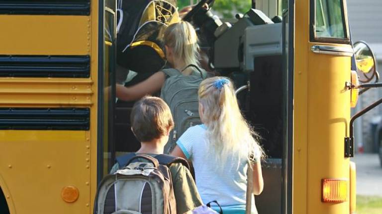 Back to School 2024 Back to School 2024