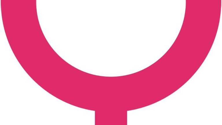 Women Business Owners Women Business Owners