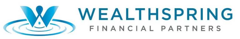 Tax firm adds three locations Tax firm adds three locations