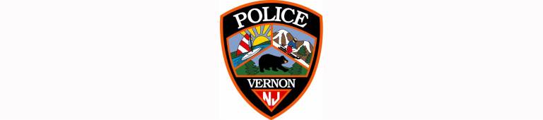 Vernon police officer fatally shoots dog Vernon police officer fatally shoots dog