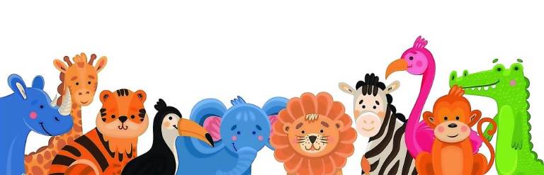 Library’s summer reading program, ‘Tails and Tales,’ is now underway Library’s summer reading program, ‘Tails and Tales,’ is now underway