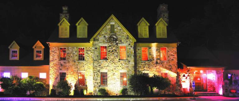 Where to ring in the New Year? Celebrate New Years Eve on Dec. 31, 2018, with dinner at the Mohawk House in Sparta. The Mohawk House is located at 3 Sparta Avenue. For those over 21 there is entertainment in the lounge/bar area as the party starts at 8:30 p.m. with resident DJs Ronnie & Dana. For information call 973-729-6464 or visit the Mohawk House homepage at http://www.mohawkhouse.com/ or visit the Mohawk House New Years Eve event page online at: www.mohawkhouse.com/event/party-king-djs-nye-bash/.