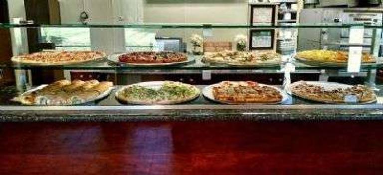 Casa Capri opens in Sparta Casa Capri opens in Sparta