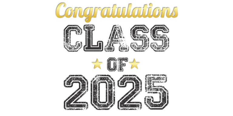 Sussex County Technical School Class of 2025 Sussex County Technical School Class of 2025