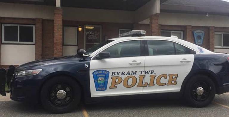 5 ATV riders face charges 5 ATV riders face charges