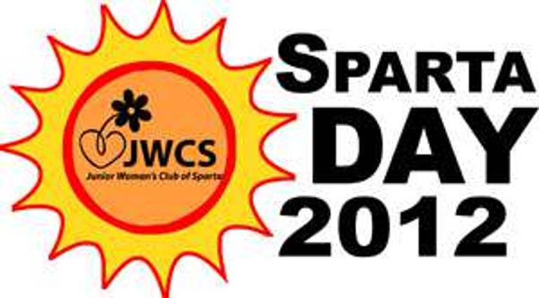 Sparta Day bigger and better than ever Sparta Day bigger and better than ever