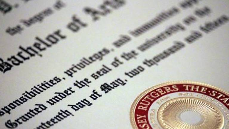 New law expands veterans' eligibility for in-state tuition New law expands veterans' eligibility for in-state tuition