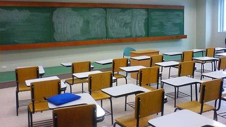 Oroho Bill to Increase School Security Funding Becomes Law Bipartisan legislation to increase funding for school security was signed into law Oroho Bill to Increase School Security Funding Becomes Law Bipartisan legislation to increase funding for school security was signed into law