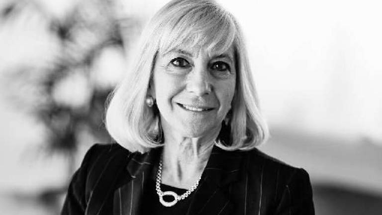 NJBIZ announces New Jersey’s Best 50 Women in Business NJBIZ announces New Jersey’s Best 50 Women in Business