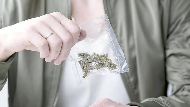 What can, can’t you do with cannabis in NJ now? What can, can’t you do with cannabis in NJ now?