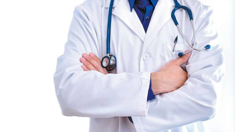 2018: A health calendar 2018: A health calendar