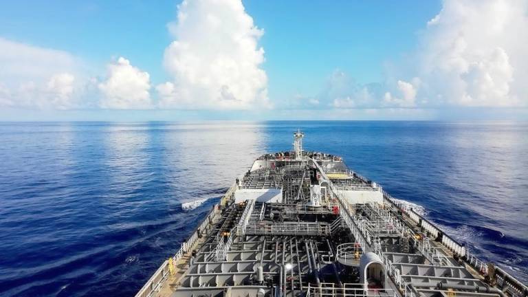 U.S. Rep. Gottheimer to introduce Ban Russian Energy Imports Act U.S. Rep. Gottheimer to introduce Ban Russian Energy Imports Act