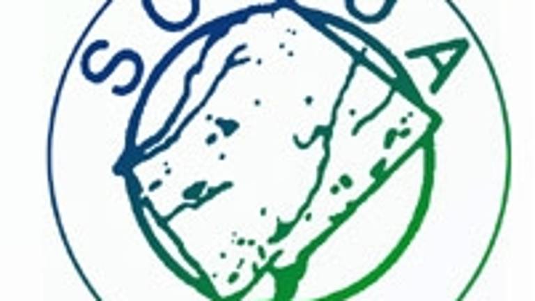 Sussex County Electronic Waste Schedule Sussex County Electronic Waste Schedule