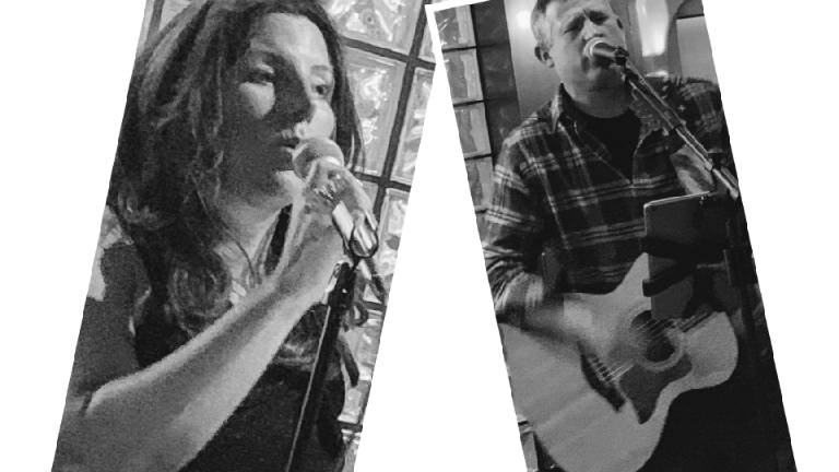 Summer Concert Series continues on July 26 Summer Concert Series continues on July 26