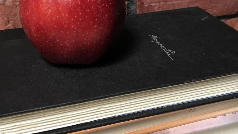 What I wish I knew about college What I wish I knew about college
