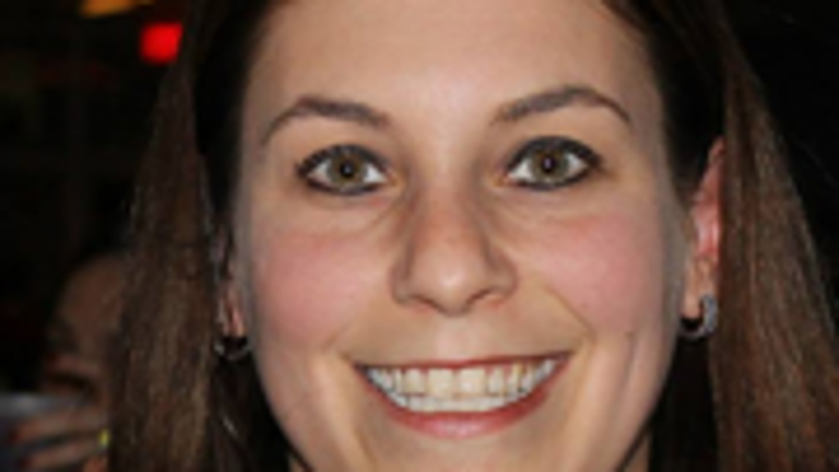 Physical Therapy Expert Melissa Prestipino, DPT: Sore Muscles after Exercising Physical Therapy Expert Melissa Prestipino, DPT: Sore Muscles after Exercising