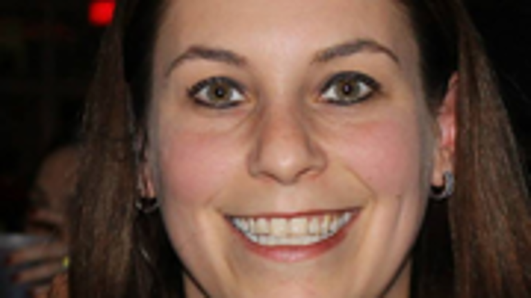 Physical Therapy Expert Melissa Prestipino, DPT: Pregnancy and Exercise Physical Therapy Expert Melissa Prestipino, DPT: Pregnancy and Exercise