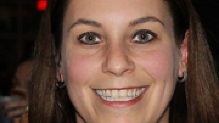 Physical Therapy Expert Melissa Prestipino, DPT: Causes of Pain from Running Physical Therapy Expert Melissa Prestipino, DPT: Causes of Pain from Running