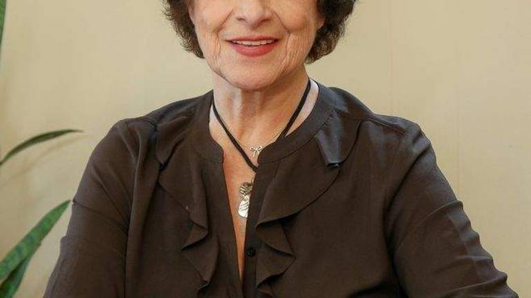 Financial Expert Marion G. Cuff, CFS ®: Teaching Your Child about Money Financial Expert Marion G. Cuff, CFS ®: Teaching Your Child about Money