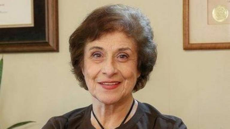 Financial Expert Marion G. Cuff, CFS ®: Why Buy Insurance? Financial Expert Marion G. Cuff, CFS ®: Why Buy Insurance?