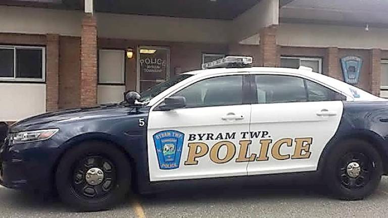 Byram Township Police (byrampd.prg)