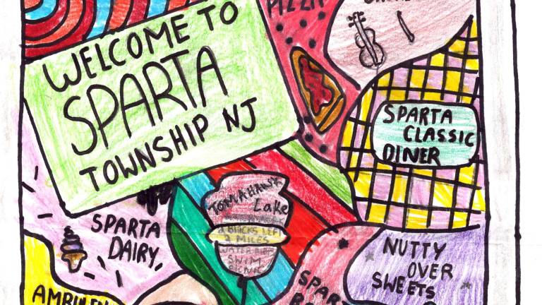 Vote Now: Cover Design for the Childrens’ Newspaper