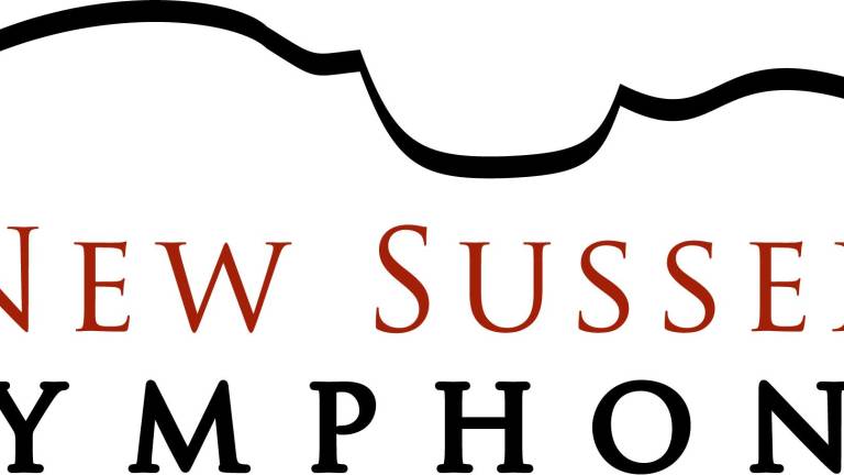 New Sussex Symphony to feature ballet, film music